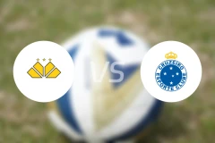 克里丘马青年队vs克鲁塞罗青年队比分预测【2026/02/26】