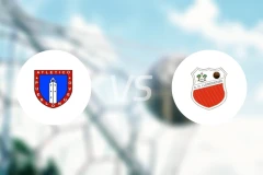 普埃夫洛努埃沃vs勒伦塞比分预测【2026/03/16】