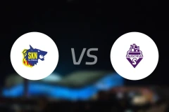 圣珀尔滕vs奥地利萨尔斯堡比分预测【2026/03/21】