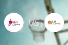 曼德维尔女篮vs沙特尔女篮比分预测【2025/10/23】