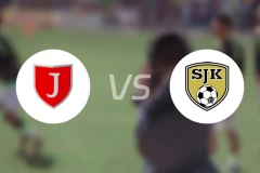 基柏vsSJK学院比分预测【2026/04/25】