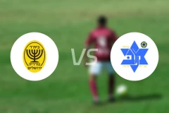 AS耶路撒冷vs玛拉基亚比分预测【2025/12/05】