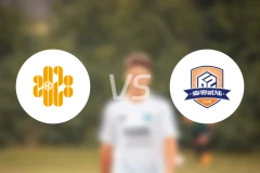 深圳二零二八vs厦门飞鹭比分预测【2026/04/15】