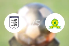 马里体育vs马梅洛迪日落比分预测【2026/03/23】