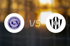 门多萨独立vs科尔多瓦中央比分结果战报【2025/11/11】