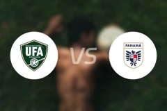 乌兹别克斯坦U17vs巴拿马U17比分结果战报【2025/11/11】