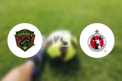 华雷斯vs蒂华纳比分预测【2026/04/11】