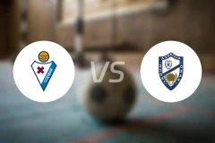 埃瓦尔C队vs拿戈纳克比分预测【2026/01/04】