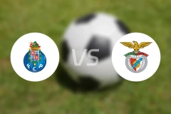 波尔图vs本菲卡比分预测【2026/01/15】