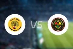 图洛伊vs卡雅FC比分预测【2025/11/30】