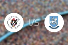 十字勇士vs圣乔治青年队比分预测【2026/02/23】