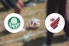 帕尔梅拉斯青年队vs巴拉纳竞技青年队比分预测【2026/02/28】