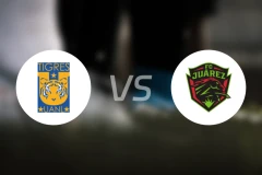 老虎大学女足vs华雷斯女足比分预测【2026/02/10】