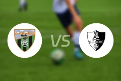 塞斯陶河vs阿尔法罗比分预测【2026/02/01】