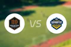 休斯敦迪纳摩vs埃尔帕索机车比分预测【2026/04/16】