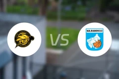 比加vs拉赫维斯比分预测【2025/11/02】