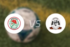 亚登斯顿vs韦斯顿劳动熊比分预测【2026/04/25】