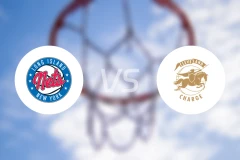 长岛篮网vs克利夫兰剑客比分预测【2026/01/03】