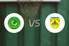 帕斯科尔德斯坦vs阿巴丹炼油厂比分预测【2025/12/08】