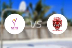 昂热女篮vs罗切文德女篮比分预测【2026/01/04】