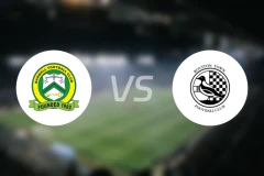 巴韦尔vs罗伊斯顿镇比分预测【2026/03/07】