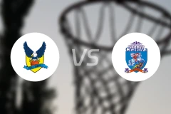 锡比乌vs克拉约瓦大学比分预测【2026/01/24】