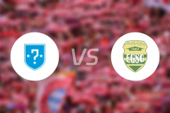 普罗格雷斯沙基特vsEGS加夫萨比分预测【2026/02/27】