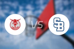 科马尔诺vs国际布拉蒂斯拉瓦比分预测【2026/02/15】