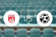 诺德韦克vs戈马特比分预测【2026/04/25】