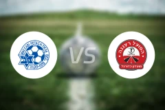 佩塔提科vs拉那那夏普尔比分预测【2025/11/04】