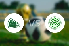 SK帕马vs马特斯堡比分预测【2026/04/19】