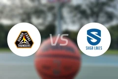 群马雷鹤vs滋贺湖比分预测【2026/01/24】