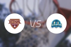 艾奥纳学院vs圣彼德斯大学比分预测【2026/01/20】