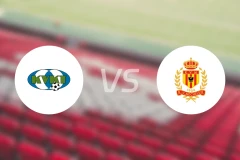 泰尼恩女足vs梅赫伦女足比分预测【2025/12/07】