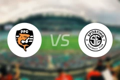 蓬塔雷纳斯vs圣何塞体育比分预测【2025/12/01】