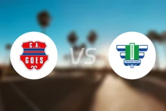 高尔斯vs乌伦代大学比分预测【2025/12/20】