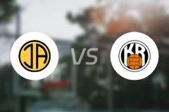 阿克拉内斯IAvsKR雷克雅未克比分预测【2026/01/30】