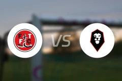 弗利特伍德vs索尔福德市比分预测【2025/12/10】