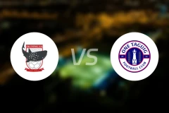 宿务vs塔基格比分预测【2026/04/11】