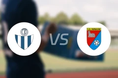 CD塔兰孔vs巴拉索特飓风比分预测【2025/12/20】