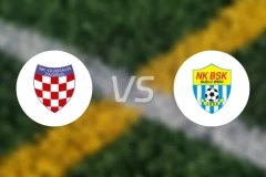 杜布拉瓦vs比耶洛波布尔多比分预测【2026/03/28】