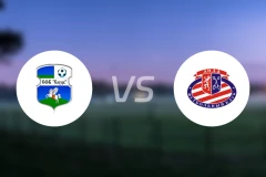 斯卢茨克vs利达比分预测【2026/04/11】