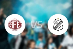 费罗维亚里亚vs国际里梅拉比分预测【2026/01/22】