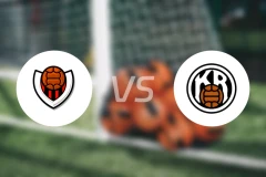 维京古vs雷克雅未克比分预测【2026/02/20】