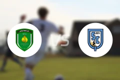 巴格达石油vs卡西姆比分预测【2026/03/25】