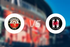 特雷费林BGCvs卡迪夫龙人比分预测【2026/03/05】