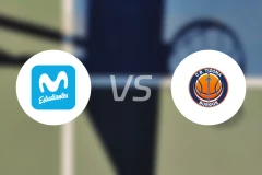 埃斯蒂特斯vs提佐纳比分预测【2025/12/14】