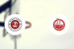 耶路撒冷列弗夏普尔女篮vs比尔舒华夏普尔女篮比分预测【2026/01/09】