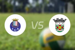 阿尔潘多拉达vs利卡比分预测【2026/02/08】