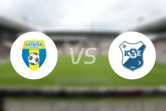 苏西瓦vsACS塔古比分预测【2026/04/03】